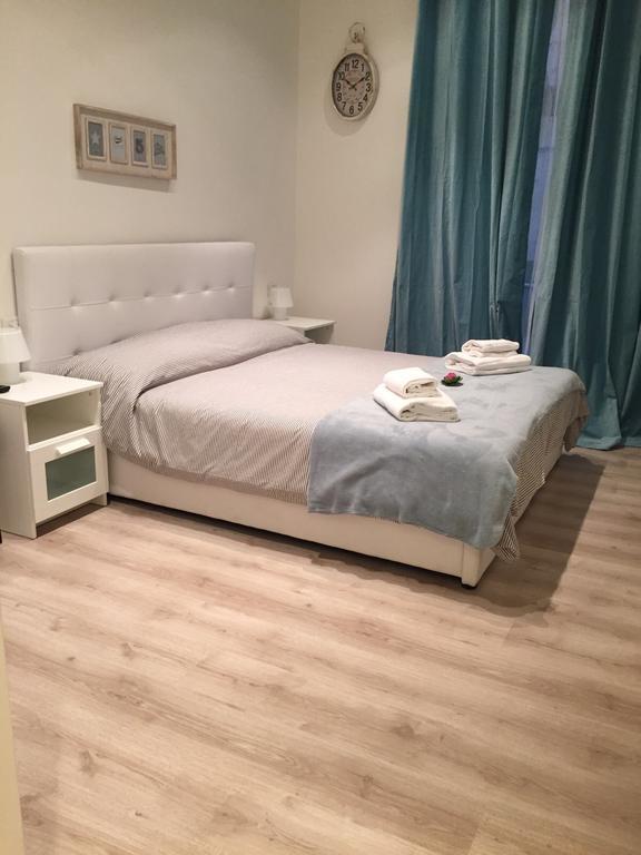 Gasthuis Spazio Cavour 2*