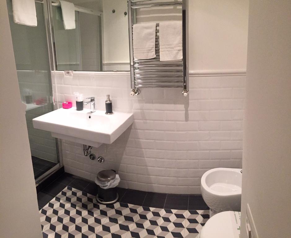 Spazio Cavour Gasthuis 2*