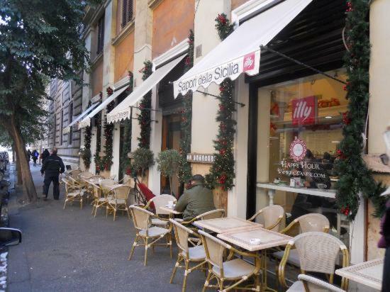 Spazio Cavour Gasthuis 2*