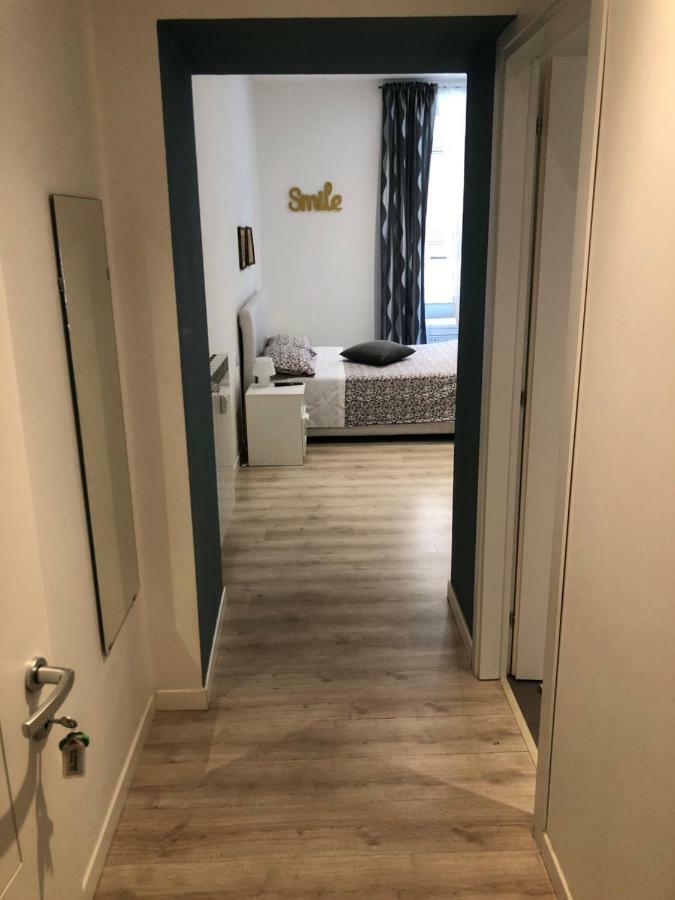 Spazio Cavour Gasthuis